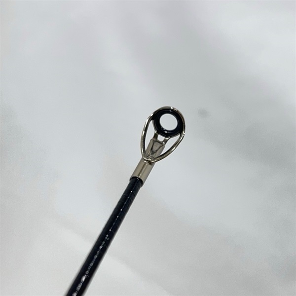 24トーナメント磯4－57B | イシグロ公式オンラインショップ