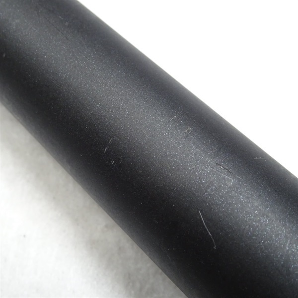 磯遠投AX3－520PK | イシグロ公式オンラインショップ