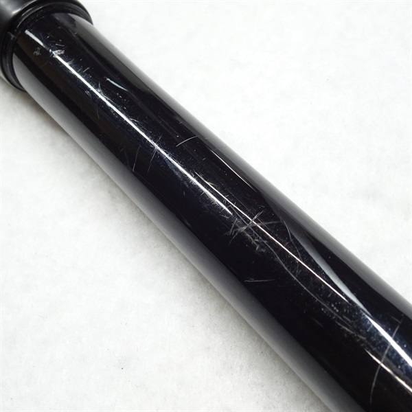 磯遠投AX3－520PK | イシグロ公式オンラインショップ