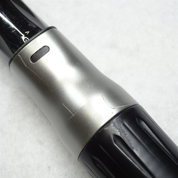 磯遠投AX3－520PK | イシグロ公式オンラインショップ