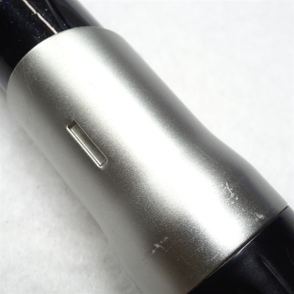 磯遠投AX3－520PK | イシグロ公式オンラインショップ