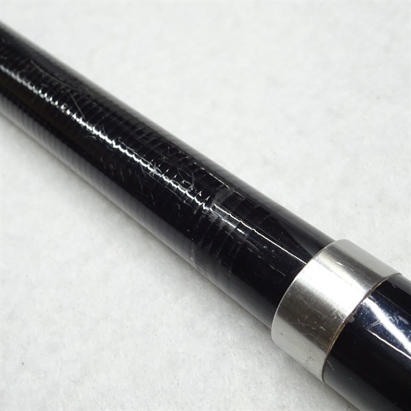 磯遠投AX3－520PK | イシグロ公式オンラインショップ