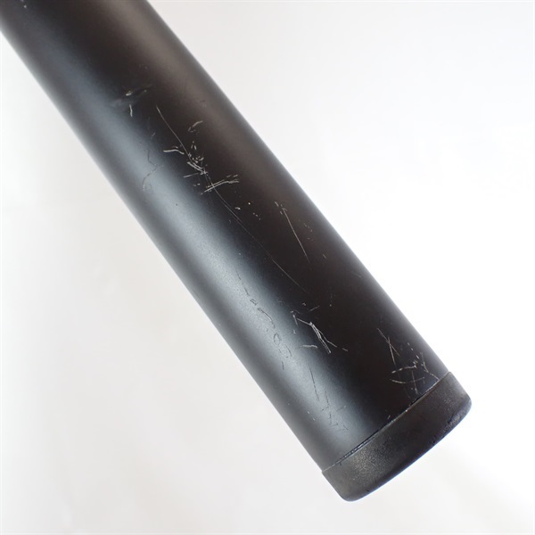24レコードチェイサー450XXXH | イシグロ公式オンラインショップ