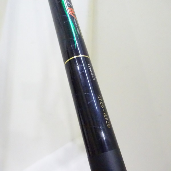 カゴスペシャル4 ベイト 3、5-63 | イシグロ公式オンラインショップ