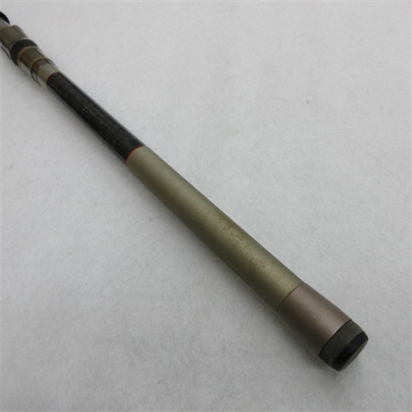 HYPER FORCE 5.5 3PTS 磯竿 ハイパーフォース磯3－53PTS | イシグロ公式オンラインショップ