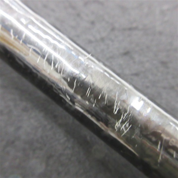 ハイパーフォース磯3－53PTS | イシグロ公式オンラインショップ