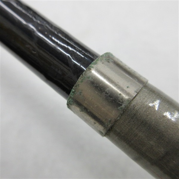 ハイパーフォース磯3－53PTS | イシグロ公式オンラインショップ