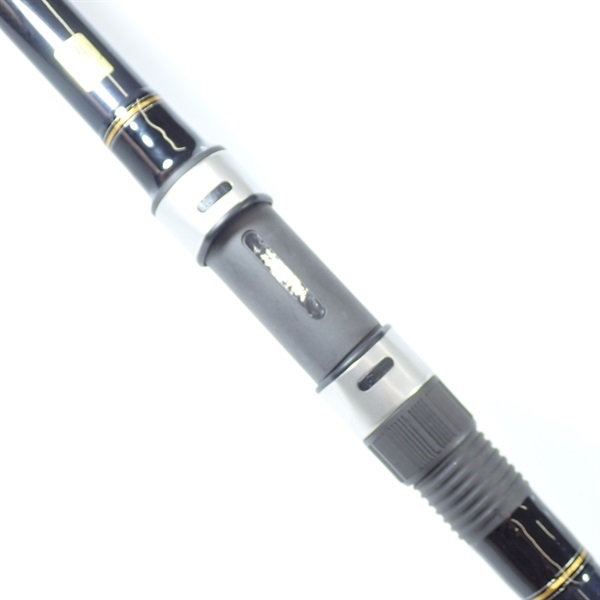 インターラインリーガル3－52遠投 | イシグロ公式オンラインショップ