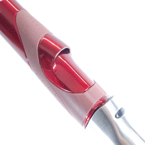 12メガドライ遠投4－52 | イシグロ公式オンラインショップ