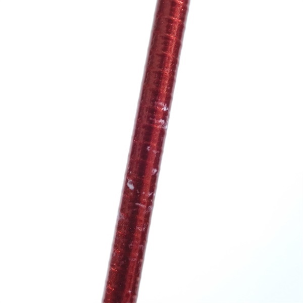 ダイワ　メガドライ4-52遠投　早い者勝ち‼️ daiwa-md-e-5.jpg