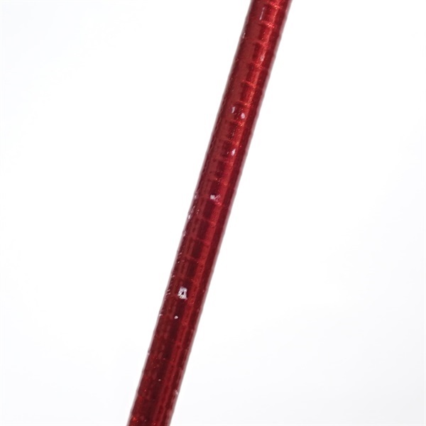 12メガドライ遠投4－52 | イシグロ公式オンラインショップ