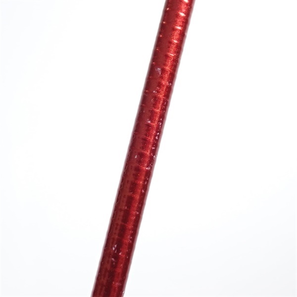 ダイワ精工メガドライ4号遠投 楽天市場】(c)【取り寄せ商品】 ダイワ