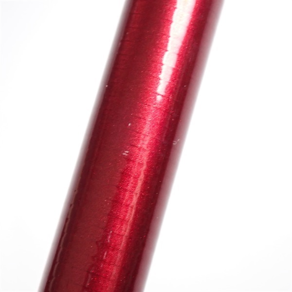 12メガドライ遠投4－52 | イシグロ公式オンラインショップ