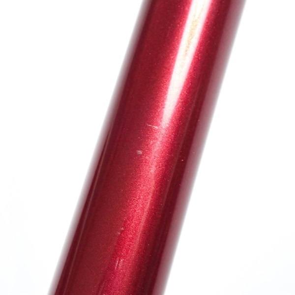 12メガドライ遠投4－52 | イシグロ公式オンラインショップ