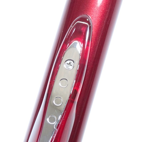 12メガドライ遠投4－52 | イシグロ公式オンラインショップ