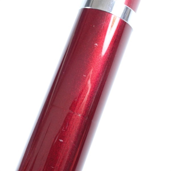 12メガドライ遠投4－52 | イシグロ公式オンラインショップ