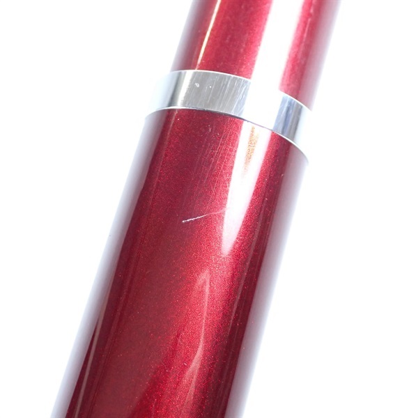 12メガドライ遠投4－52 | イシグロ公式オンラインショップ