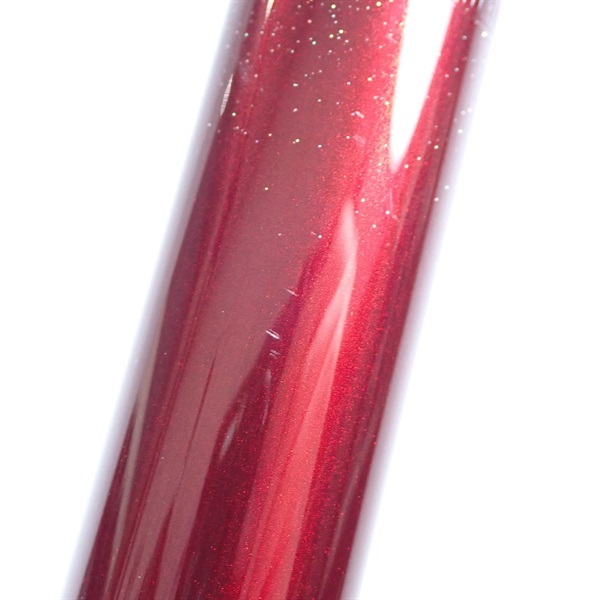 12メガドライ遠投4－52 | イシグロ公式オンラインショップ