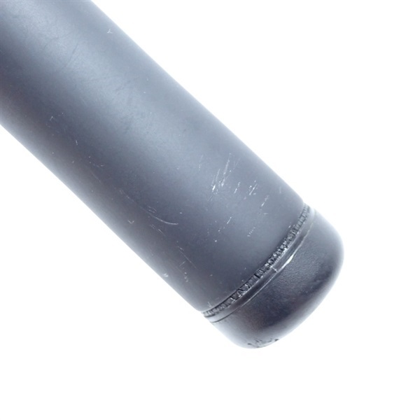 12メガドライ遠投4－52 | イシグロ公式オンラインショップ