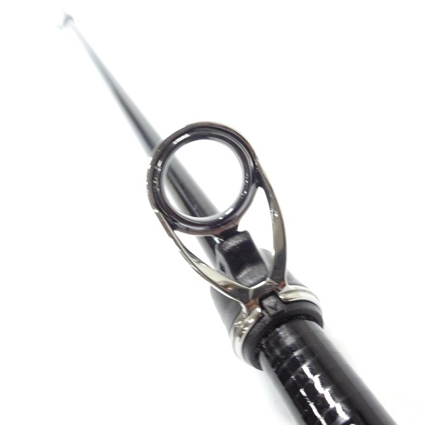 N'S遠投4－450 | イシグロ公式オンラインショップ