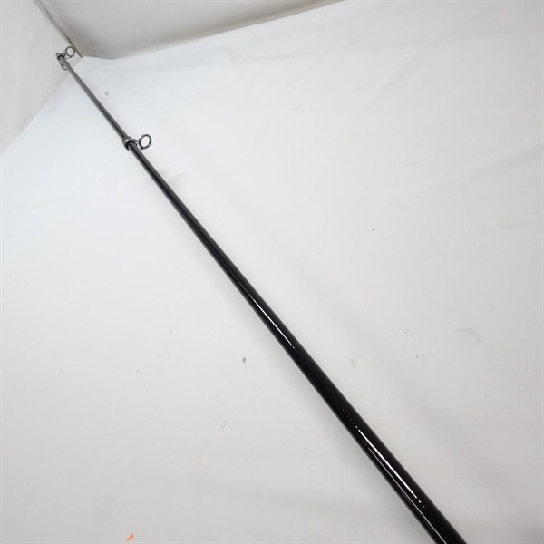 N'S遠投4－450 | イシグロ公式オンラインショップ