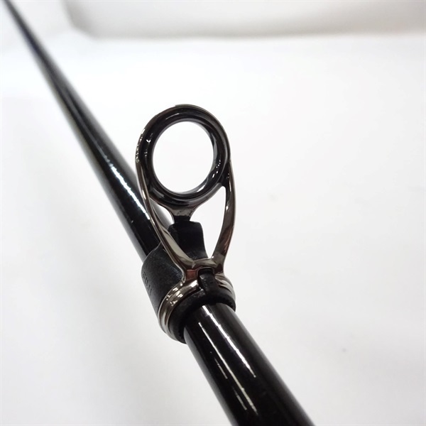 N'S遠投4－450 | イシグロ公式オンラインショップ