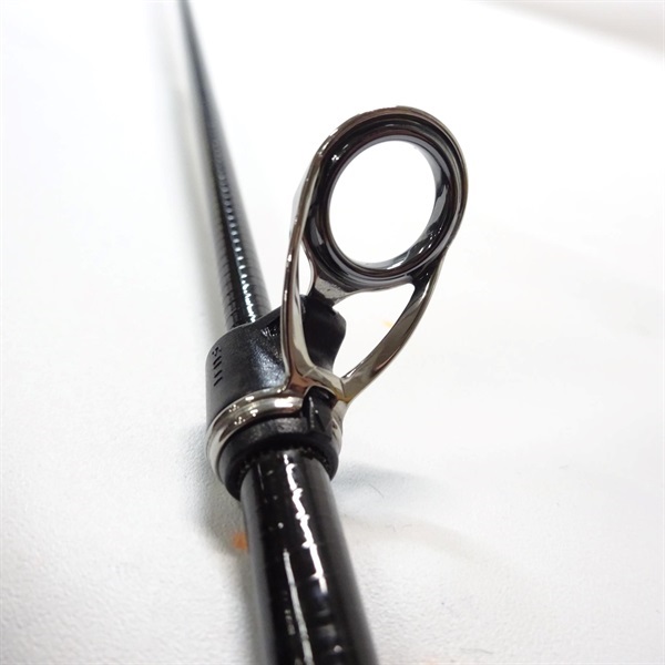 N'S遠投4－450 | イシグロ公式オンラインショップ