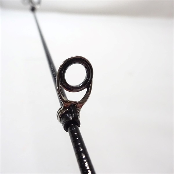 333356799 スパイラル イシグロ ishiguro スペシャルキソイRSH90ND | イシグロ公式オンラインショップ