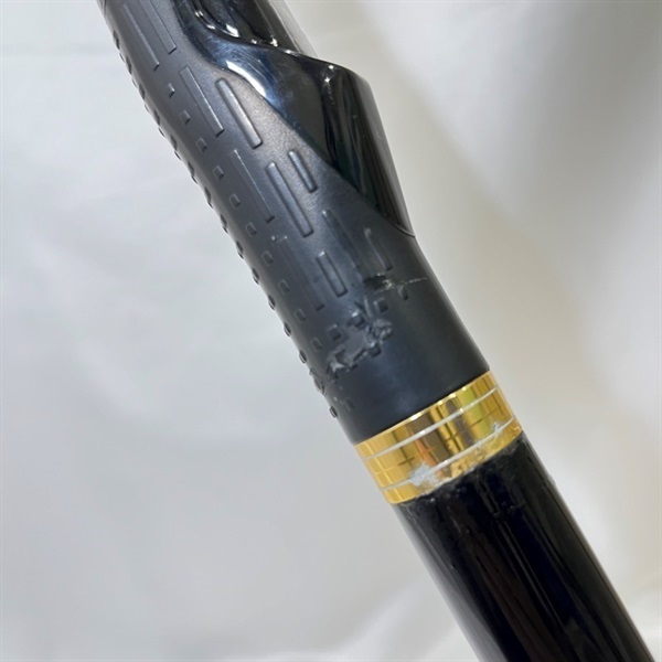 カゴスペシャルⅣ 3.5-58 ベイト用 がまかつ がま磯 カゴスペシャル4 ベイト 3.5号-5.8m通販｜釣具