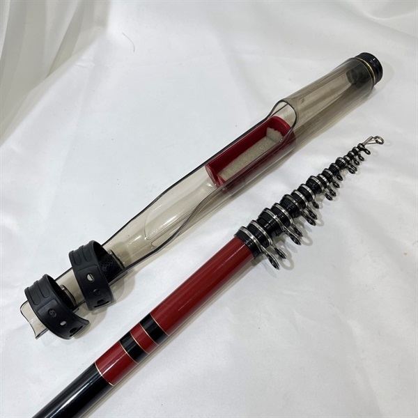 カゴスペシャルⅣ3・5－58 ベイト | イシグロ公式オンライン