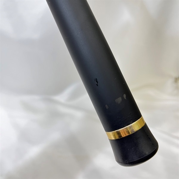 カゴスペシャルⅣ 3.5-58 ベイト用 楽天市場】【中古/美品】 がまかつ がま磯 カゴスペシャル IV 4