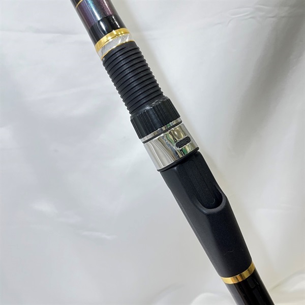 イングラム遠投両軸4－585 | イシグロ公式オンラインショップ