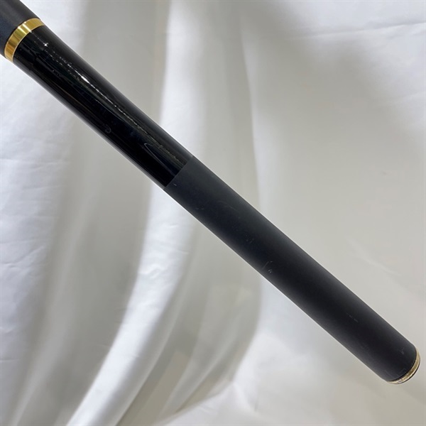 イングラム遠投両軸4－585 | イシグロ公式オンラインショップ