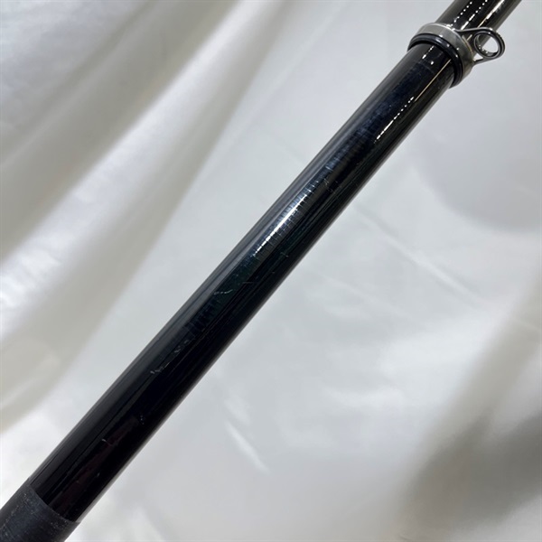 イングラム遠投両軸4－585 | イシグロ公式オンラインショップ