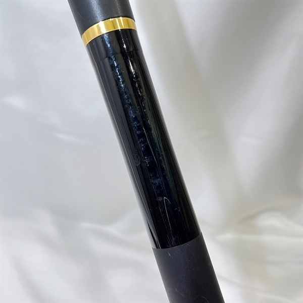 イングラム遠投両軸4－585 | イシグロ公式オンラインショップ