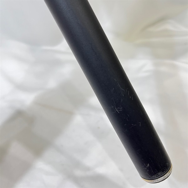 イングラム遠投両軸4－585 | イシグロ公式オンラインショップ