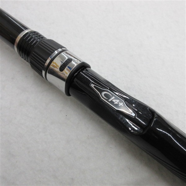 磯遠投AX4－570R | イシグロ公式オンラインショップ