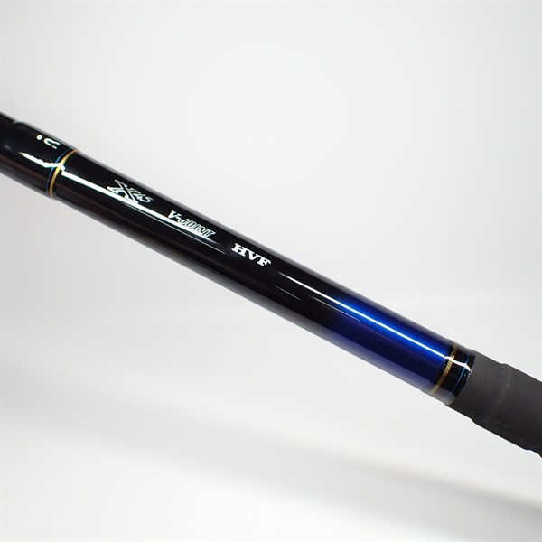 15バトルゲーム タマンモンスター | イシグロ公式オンラインショップ