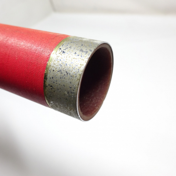 （西Z）Daiwa 小笠原 z 480 石鯛 竿 ダイワ　 ダイワ 小笠原Z-2号 480 四本継 希少石鯛竿 最高峰