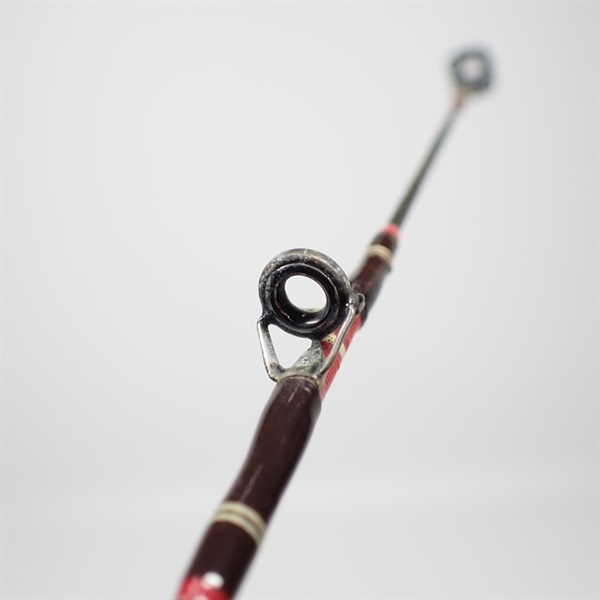 ウォント石鯛65号540 | イシグロ公式オンラインショップ
