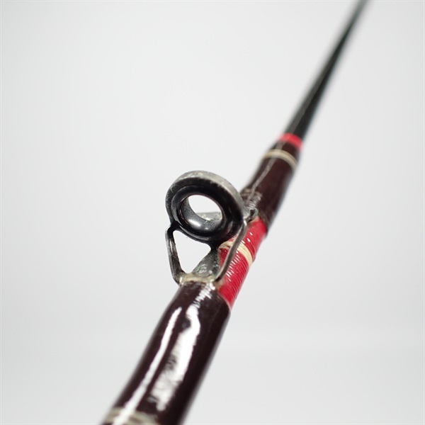 ダイコー　ウォント石鯛最終値下げ ウォント石鯛65号540 | イシグロ公式オンラインショップ