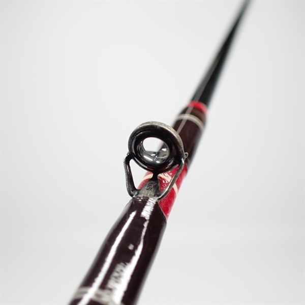 ダイコー　ウォント石鯛 ウォント石鯛65号540 | イシグロ公式オンラインショップ