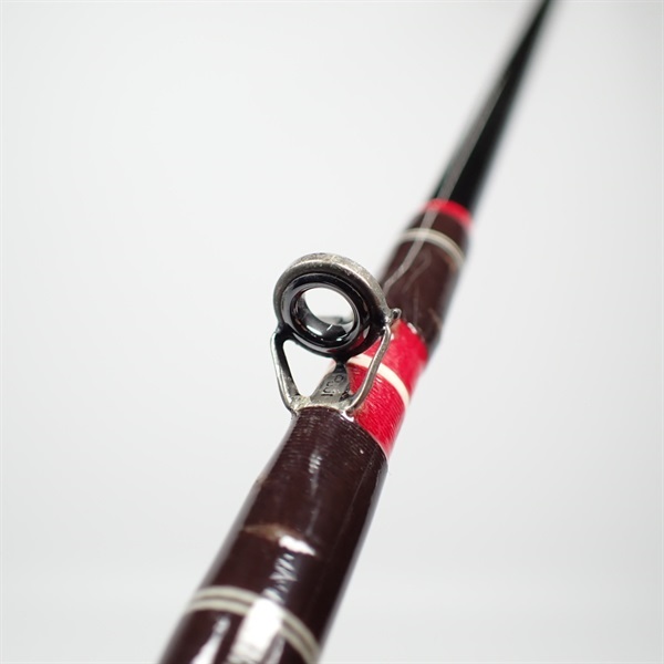 ダイコー　ウォント石鯛最終値下げ ダイコー ウォント石鯛最終値下げ - メルカリ