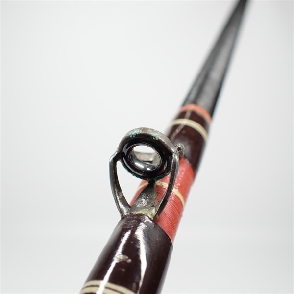 ウォント石鯛65号540 | イシグロ公式オンラインショップ