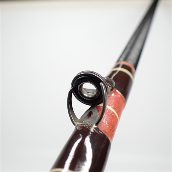 ダイコー　ウォント石鯛最終値下げ ウォント石鯛65号540 | イシグロ公式オンラインショップ