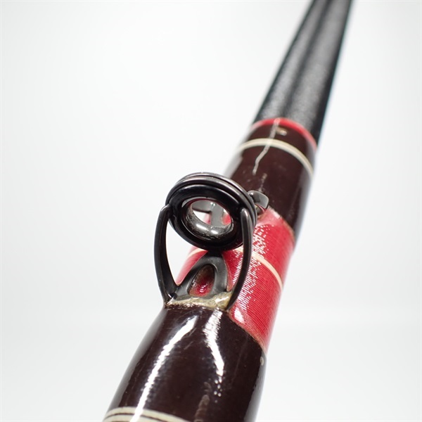 ウォント石鯛65号540 | イシグロ公式オンラインショップ ウォント石鯛65号540 | イシグロ公式オンラインショップ