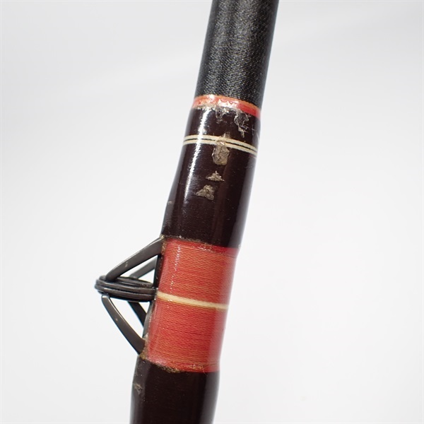 ウォント石鯛65号540 | イシグロ公式オンラインショップ