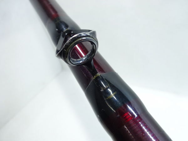 05翔石鯛 MH-540 | イシグロ公式オンラインショップ