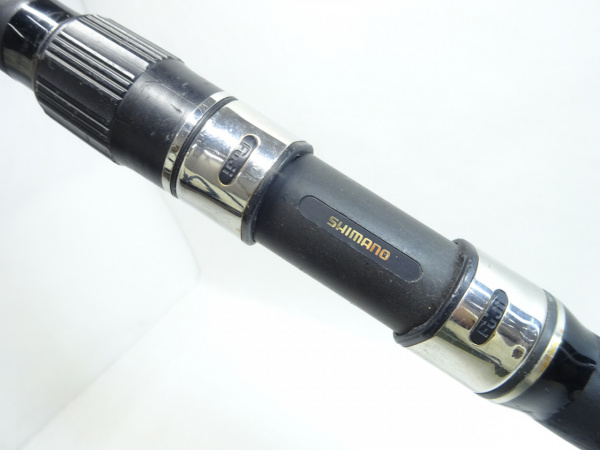 05翔石鯛 MH-540 | イシグロ公式オンラインショップ