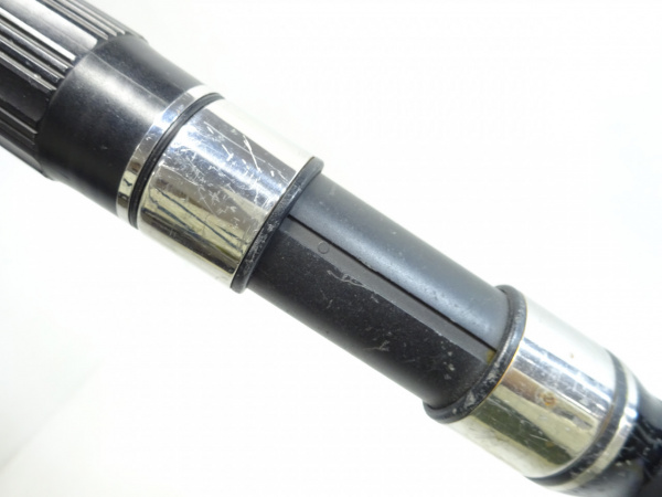 05翔石鯛 MH-540 | イシグロ公式オンラインショップ